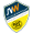 Logo of SPG Wallern/Marienkirchen