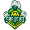 Club logo of KK Škrljevo
