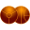 Club logo of KK Alkar
