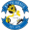 Club logo of KK Dubrava Furnir