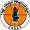 Club logo of KK Sonik Puntamika