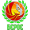 logo of BK Beroe