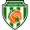 logo of BK Cherno More Ticha