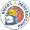 logo of BK Yambol