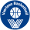 Club logo of Værløse BBK
