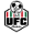 logo of UFC Hallein
