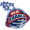 Club logo of Franca BC