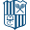 Club logo of Минас Минас