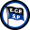 Club logo of Pinheiros Basquete