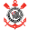 Club logo of Corinthians
