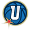 Club logo of Ла-Унион де Формоса