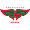Club logo of CA Aguada
