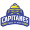 Club logo of Capitanes de Ciudad de México
