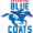 Club logo of Delaware Blue Coats