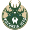 Club logo of Wisconsin Herd