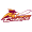 Club logo of Cleveland Charge