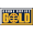 Club logo of Grand Rapids Gold