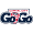 Club logo of Capital City Go-Go