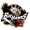 Club logo of Birmingham Squadron