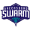 Club logo of Greensboro Swarm
