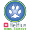 Club logo of Dexia Mons-Hainaut