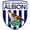 Logo of West Bromwich Albion FC