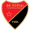 logo of FK Borac Kozarska Dubica