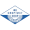 Logo of FK Sportist Svoge