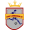 logo of One Caribbean FC