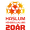 Club logo of Haslum HK