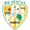 Club logo of RK Spačva Vinkovci