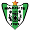 logo of Majosi SE
