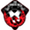 logo of FK Smolensk