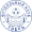 logo of FK Tver