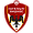logo of FK Metallurg Vidnoe