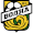 logo of FK Volna