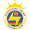 Club logo of Khaan Khuns - Erchim FC