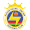 logo of Khaan Khuns - Erchim FC