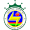 logo of Khaan Khuns - Erchim FC