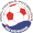 logo of Povltavská FA