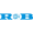 logo of Roskilde BK