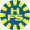 logo of Horsens fS