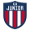 logo of CD Junior