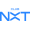 Club logo of Club NXT