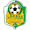 logo of KS Lechia Zielona Góra