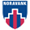 Logo of Noravank SC