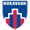 logo of Noravank SC
