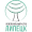 Club logo of VK Lipetsk