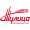 Club logo of VK Tulitsa