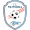 logo of FC Politehnica UTM